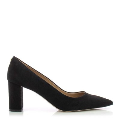 Токчета BOSS - 50542386 JANET CHPUMP70 SD1 BLACK