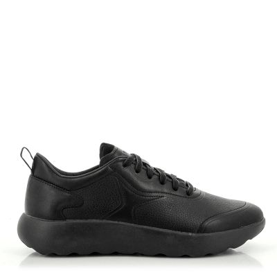 Мъжки Сникърс GEOX-U45LFB U XTORS BLACK