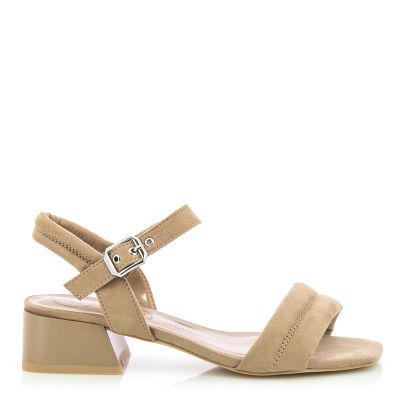 -927037/09-05E  DARK BEIGE
