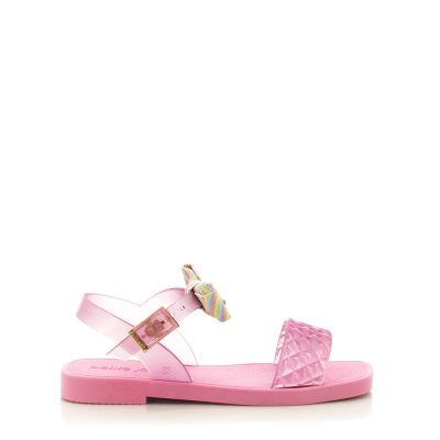PETITE JOLIE-PJ6991IN PINK