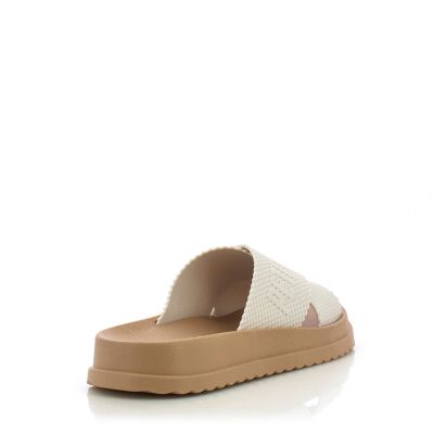 -PJ6812II SMASH OFF WHITE