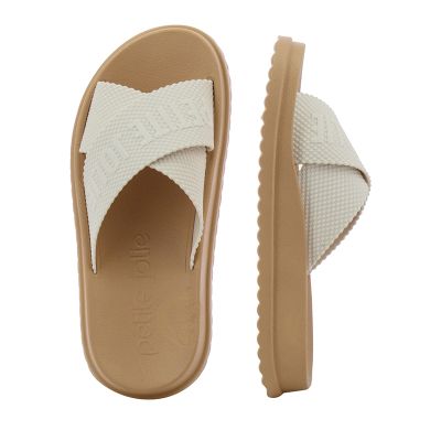-PJ6812II SMASH OFF WHITE