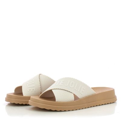 -PJ6812II SMASH OFF WHITE