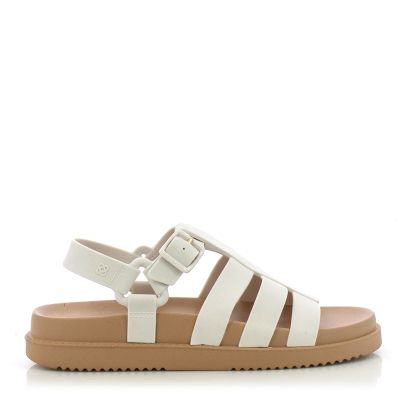 -PJ7131 HAVANA OFF WHITE