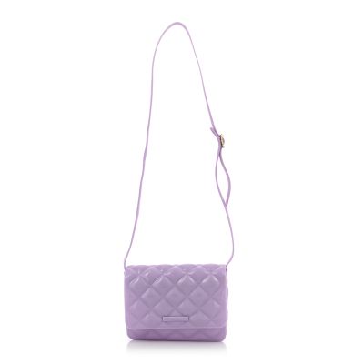 Ежедневни Чанти PETITE JOLIE - PJ10860 NIX LILAC