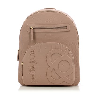 Раници PETITE JOLIE - PJ11053 SMART ANTIQUE ROSE