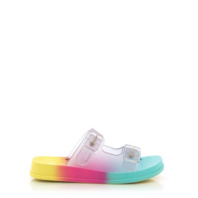 PETITE JOLIE-PJ7124IN YELLOW