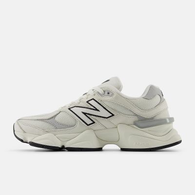 Дамски Сникърс NEW BALANCE - U9060ZGF SEA SALT