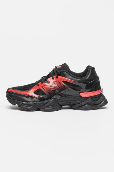 Дамски Сникърс NEW BALANCE - U9060IDZ BLAST