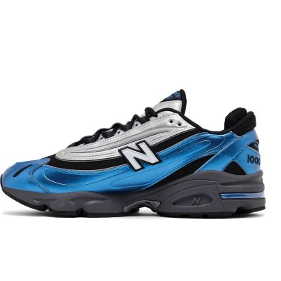 Мъжки Сникърс NEW BALANCE - M1000ENV SEA STONE