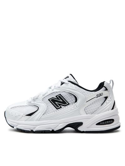 Мъжки Сникърс NEW BALANCE - MR530EWB MUNSELL WHITE