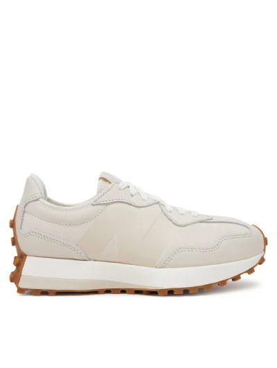 Дамски Сникърс NEW BALANCE - WS327DBA LINEN