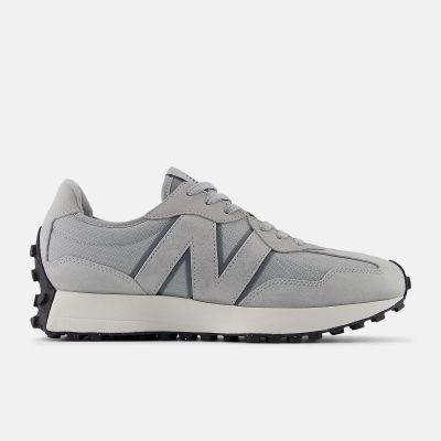 Дамски Сникърс NEW BALANCE - U327SWA RAINCLOUD