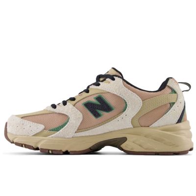 Дамски Сникърс NEW BALANCE - MR530SND LINEN