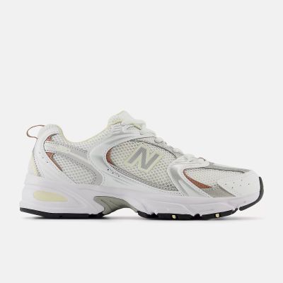 Дамски Сникърс NEW BALANCE - MR530SGA WHITE