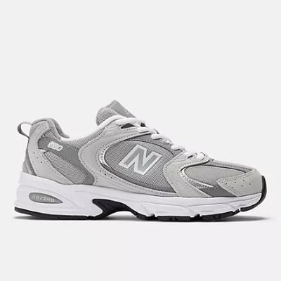Мъжки Сникърс NEW BALANCE - MR530CK RAINCLOUD