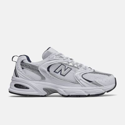 Мъжки Сникърс NEW BALANCE - MR530SG WHITE/BLUE