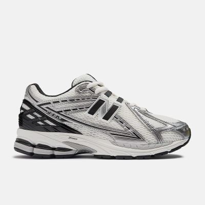 Мъжки Сникърс NEW BALANCE - M1906RER GREY