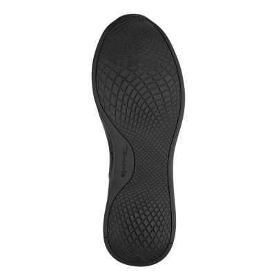 Дамски Сникърс TAMARIS - 1-23703-41-098 BLACK COMB