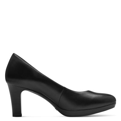 Токчета TAMARIS-1-22410-41-001 BLACK