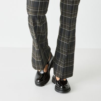 Дамски Ежедневни TAMARIS - 1-24324-45-001 BLACK