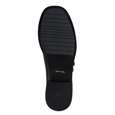 Балерини  TAMARIS-1-22131-45-001 BLACK