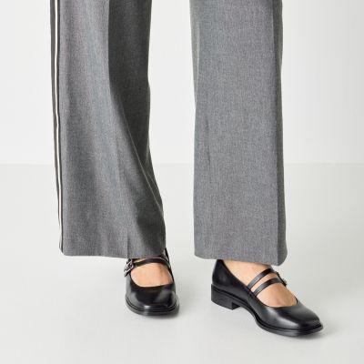 Балерини  TAMARIS-1-22131-45-001 BLACK