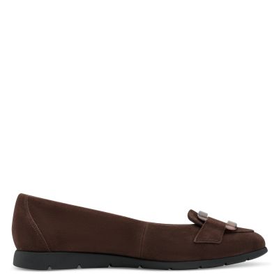 Балерини  TAMARIS-1-22170-45-304 MOCCA