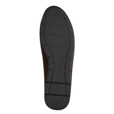 Балерини  TAMARIS-1-22170-45-304 MOCCA