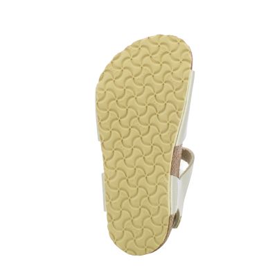 Сандали Момичета  BIRKENSTOCK-1014826 RIO KIDS GOLD