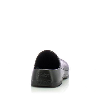 Сабо BIRKENSTOCK-68011 SUPER-BIRKI BLACK