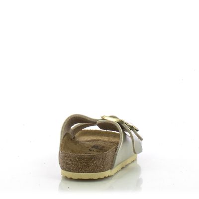 Чехли Момичета BIRKENSTOCK-1014840 ARIZONA GOLD