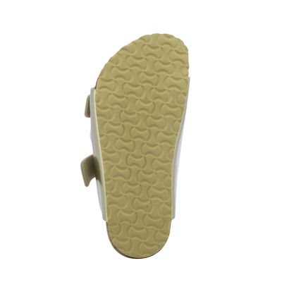 Чехли Момичета BIRKENSTOCK-1014840 ARIZONA GOLD