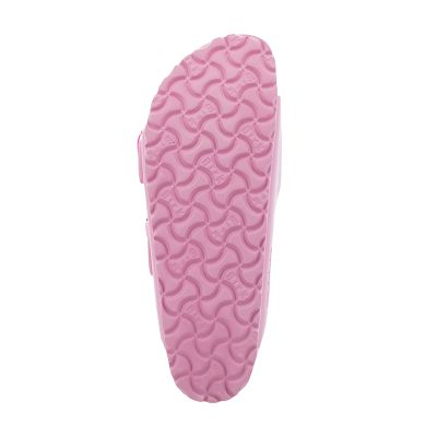 Дамски Равни Чехли BIRKENSTOCK-1029642 ARIZONA FONDANT PINK
