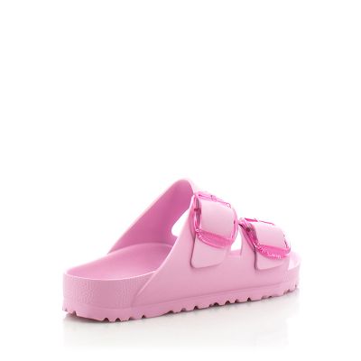 Дамски Равни Чехли BIRKENSTOCK-1029642 ARIZONA FONDANT PINK