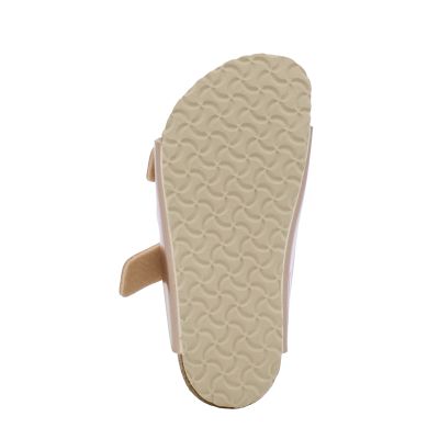 Чехли Момичета BIRKENSTOCK-1012477 ARIZONA COPPER