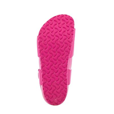 Сандали Момичета BIRKENSTOCK-1015463 RIO PINK