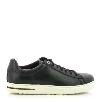 Мъжки Сникърс BIRKENSTOCK-1017721 BEND BLACK