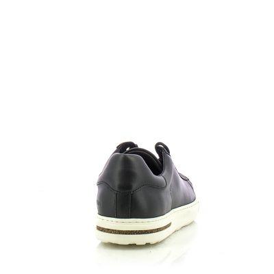 Мъжки Сникърс BIRKENSTOCK-1017721 BEND BLACK