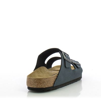 Мъжки Чехли Комфорт BIRKENSTOCK-1022711 ARIZONA BASALT