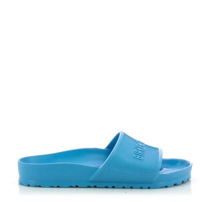 Дамски Равни Чехли BIRKENSTOCK-1024561 BARBADOS BLUE