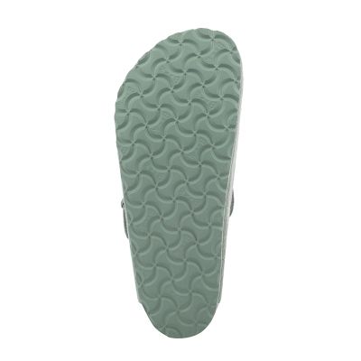 Сабо BIRKENSTOCK-1029212 BOSTON PURE SAGE