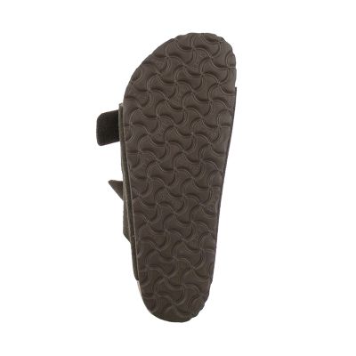 Дамски Чехли Комфорт BIRKENSTOCK-951311 ARIZONA MOCCA