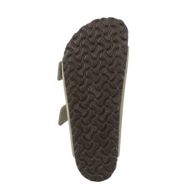 Дамски Чехли Комфорт BIRKENSTOCK-951301 ARIZONA TAUPE