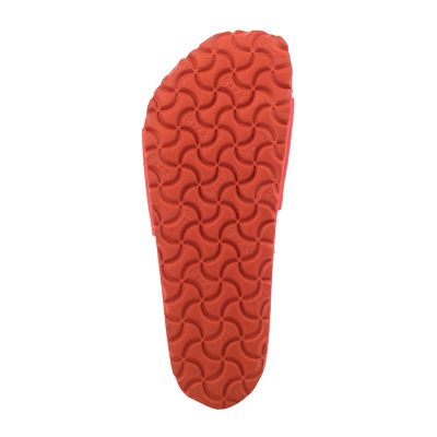 Дамски Чехли Комфорт BIRKENSTOCK-1024060 MADRID RED