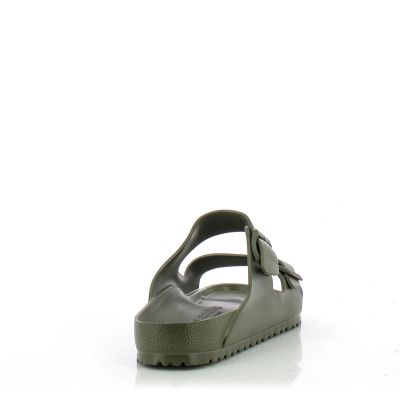 Мъжки Плажни Чехли  BIRKENSTOCK-1019094 ARIZONA KHAKI