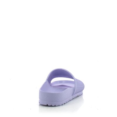 Дамски Равни Чехли BIRKENSTOCK-1017055 BARBADOS PURPLE FOG