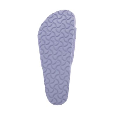 Дамски Равни Чехли BIRKENSTOCK-1017055 BARBADOS PURPLE FOG