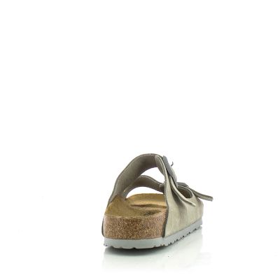 Мъжки Чехли Комфорт BIRKENSTOCK-1027749 ARIZONA STONE COIN