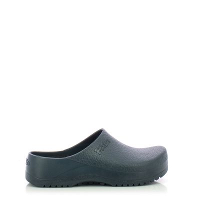Сабо BIRKENSTOCK-1027221 PROFI BIRKI BLUE